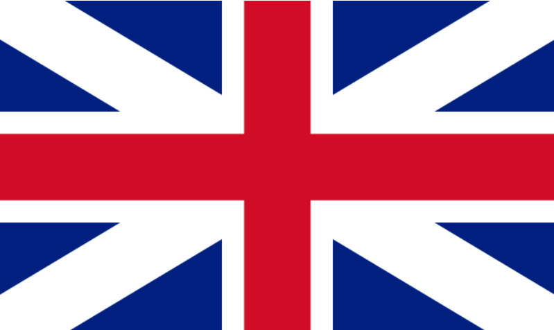 England